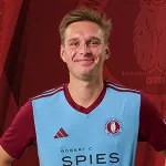 Hannes Wulf Müller