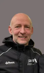 Thomas Lange