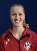 Neele Sack