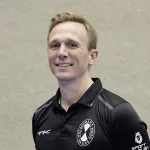 Philipp Weide