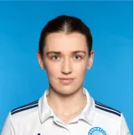 Emma Rosenstock