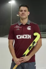 Elias Brönnimann
