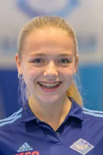 Liv M.