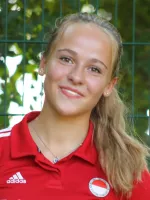 Svea K.