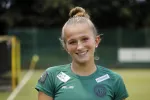 Sarah Gehring