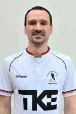 Daniel Koschyk-von Horlacher