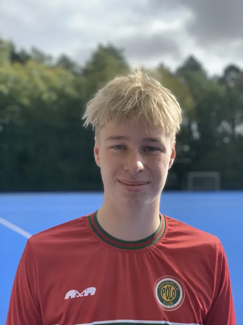 player image