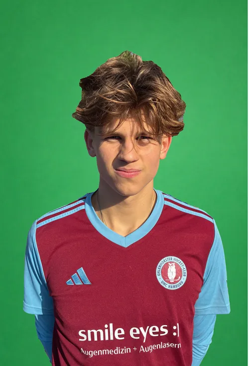 player image