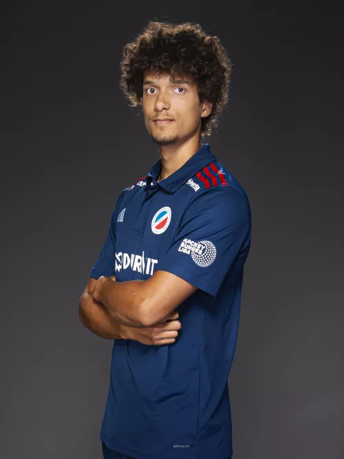 player image