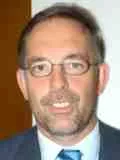 Adel Erben