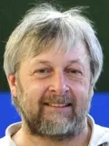 Zielbauer