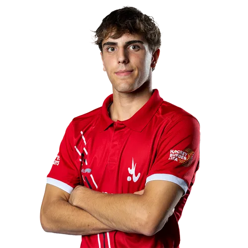 player image