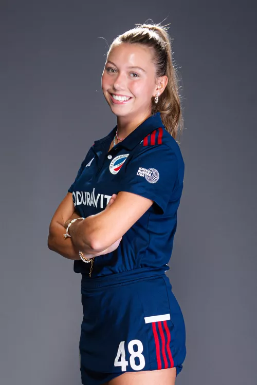player image