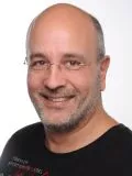 Karsten Traub
