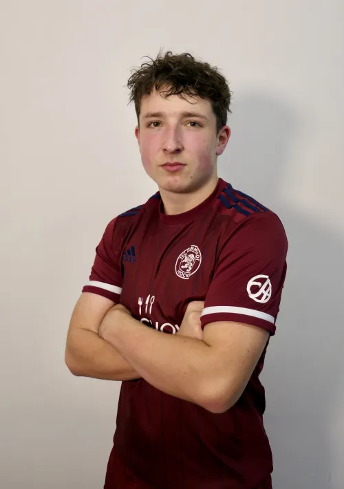 player image