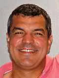 Gomes Carlos