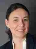 Carolin Walter