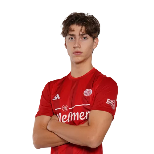 player image