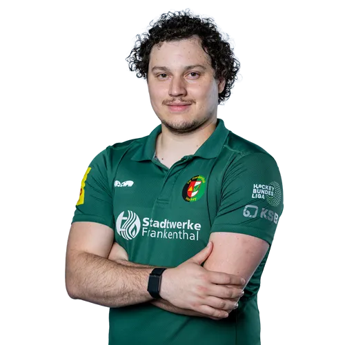 player image