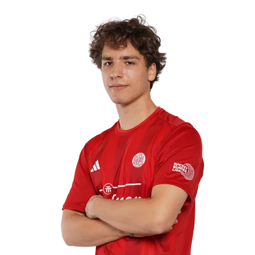 player image