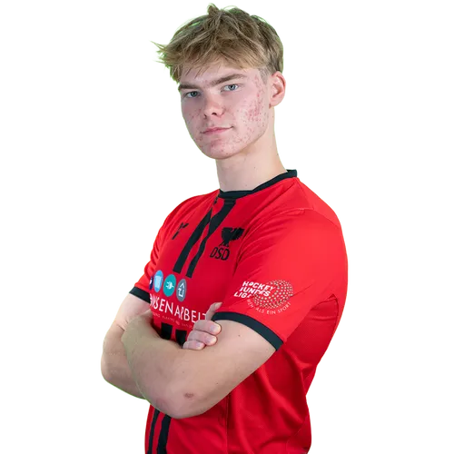 player image