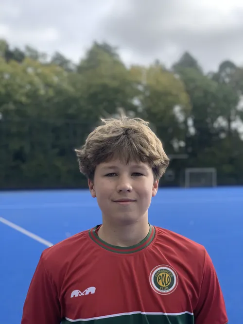 player image
